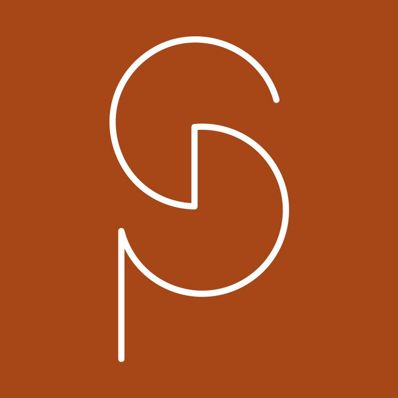 Secrets de pâtissier