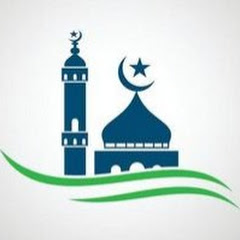 Unique words of prophet Muhammad(SAW)