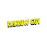 f72aOH1_LVw-channel-avatar-Rainbow GUY