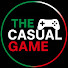 0Bg9V3NPnEc-channel-avatar-TheCasualGame