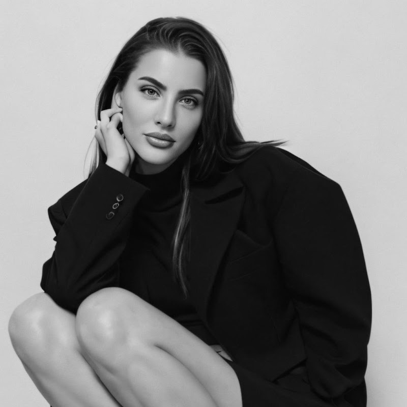 Taylor Lynn icon