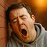 DutSJrUXahw-channel-avatar-Shane Sleep 1