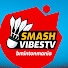 iq4iYH7Mz1A-channel-avatar-SmashVibesTV