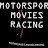 Motorsport.Movies.Racing