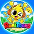 4QorHw6ajhQ-channel-avatar-RoniToons