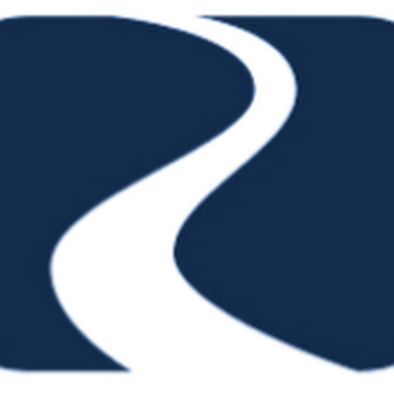 Eagle Rock, a Greenberg & Rapp Company