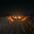 @701chevy9 Avatar