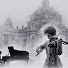 D214DAq5xeg-channel-avatar-Classical Music Adagio