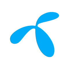 Telenor Pakistan Avatar