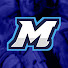 IVpv84D8d0U-channel-avatar-MancoMunidad