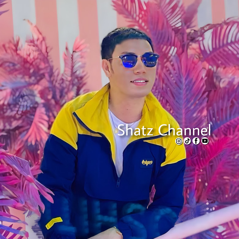 Shatz Channel