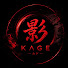 M5GTlcr6mys-channel-avatar-Noir Kage 
