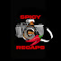 y1L6jtG85Uo-channel-avatar-Spicy Recaps