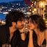 NUQN3aWn2tA-channel-avatar-Mentiras del Corazón