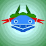 C7tb_qAbjfE-channel-avatar-溟麓便り