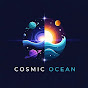 Cosmic Ocean logo