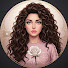 kUDI6LQvGms-channel-avatar-حكايات هدي مهران 2