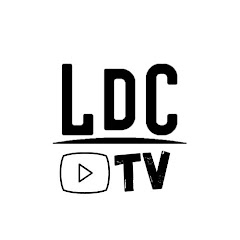 LDC TV