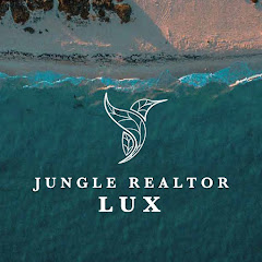 Jungle Realtor