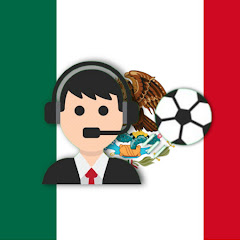 Soplón Futbolero MX