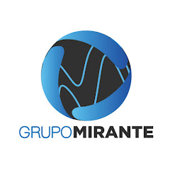 Grupo Mirante Altamira