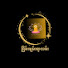 TKoohPRl37Q-channel-avatar-The Way of Peace