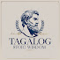dn2ZIm3qxr8-channel-avatar-Tagalog Stoic Wisdom