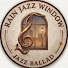 0OzOQ1s85WA-channel-avatar-Rain Jazz Window