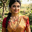 shAaRvZJny0-channel-avatar-Tarang Tasla
