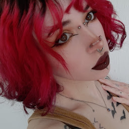 Floda ASMR