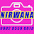 Nirwana Video Studio