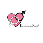 Relationship Soup logo