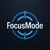 FOCUSMODE