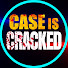 evw6rWcZQ8A-channel-avatar-Case is Cracked