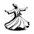 oyv4h0J9bPQ-channel-avatar-SUFI KALAM