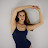 Liza Modelfit