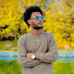 54IrnO5TGJM-channel-avatar-Jossy Show
