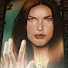 ikHVEmSS8lY-channel-avatar-svetlana_taro🧞‍♀️