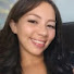 AapjatYQTvU-channel-avatar-canal da Marcia Santos