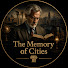 l87jUZmYKv8-channel-avatar-The Memory of Cities