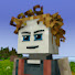 ncGRxFjeGFY-channel-avatar-Storyteller Saxo