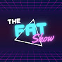 The Fat Show - Price & Anubis logo
