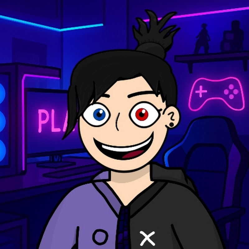 Zealblaze's Rise King