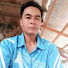 EDgoc_Pywi0-channel-avatar-อุดม สุขเกษม