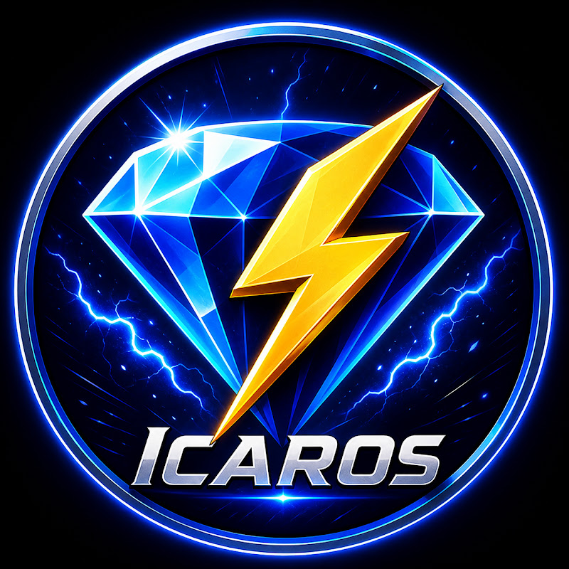 icaros