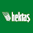 Hektaş