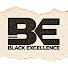 G_O33N_NSqY-channel-avatar-Black Excellence Media