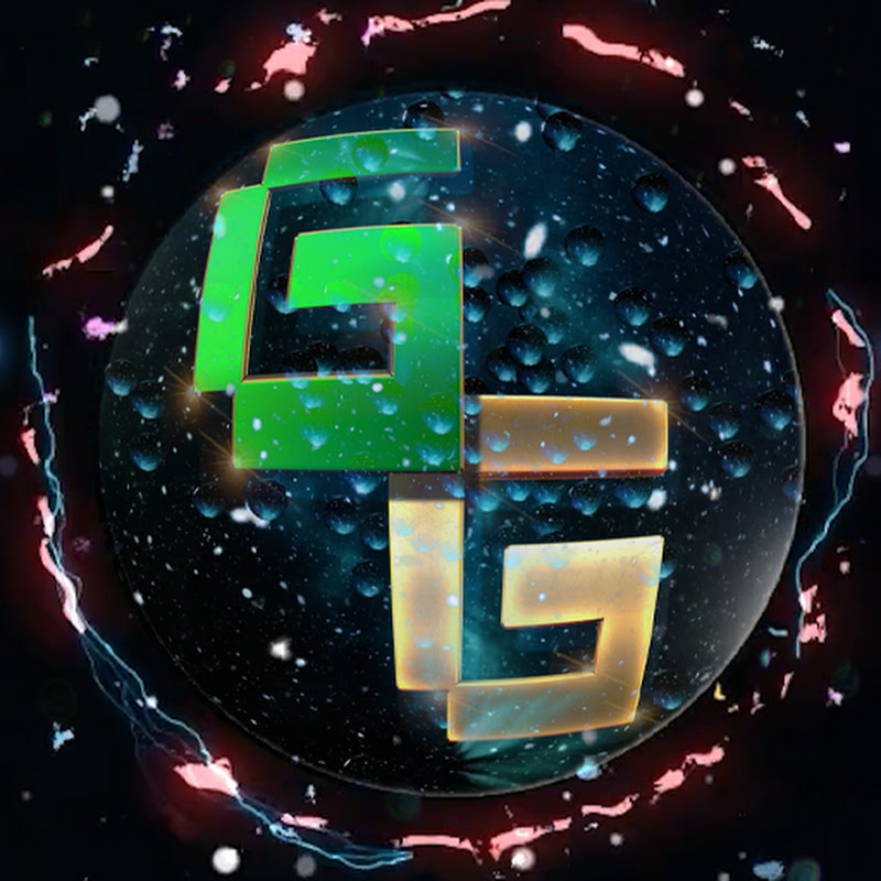 Gaming n' Gossip Productions