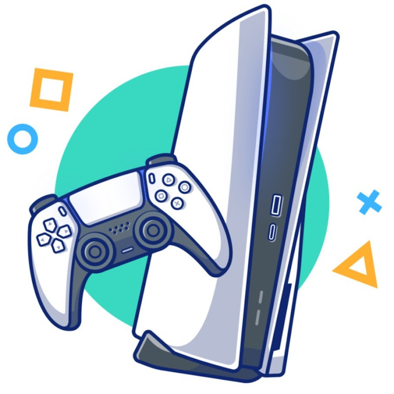 Channel Avatar