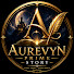 sFsIyFjrYDc-channel-avatar- Aurevyn Prime Story